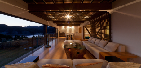 Hamabe, Japan